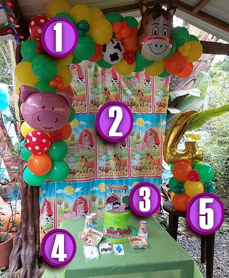 cumple paquete 001