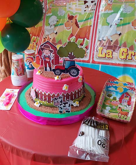 cumple paquete 003