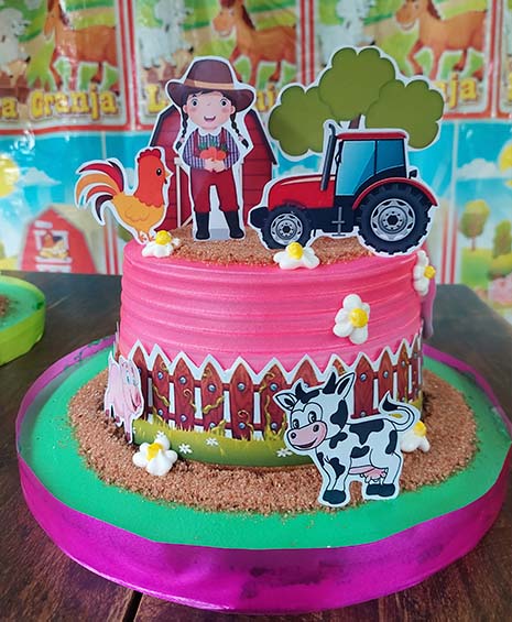 cumple paquete 005