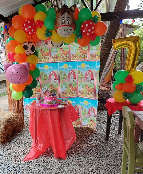 cumple paquete 008
