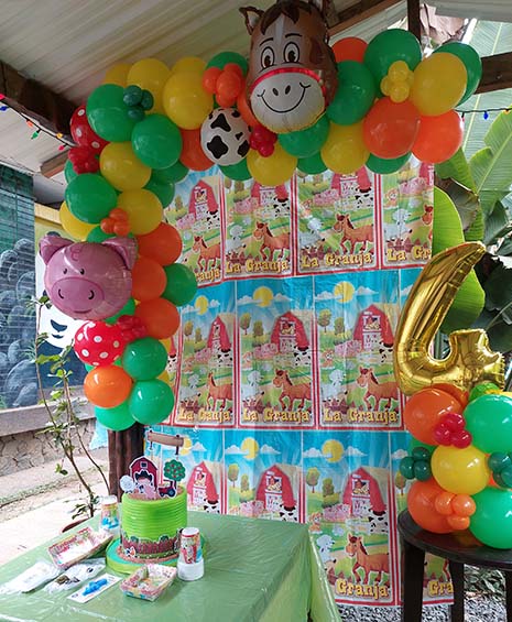 cumple paquete 010