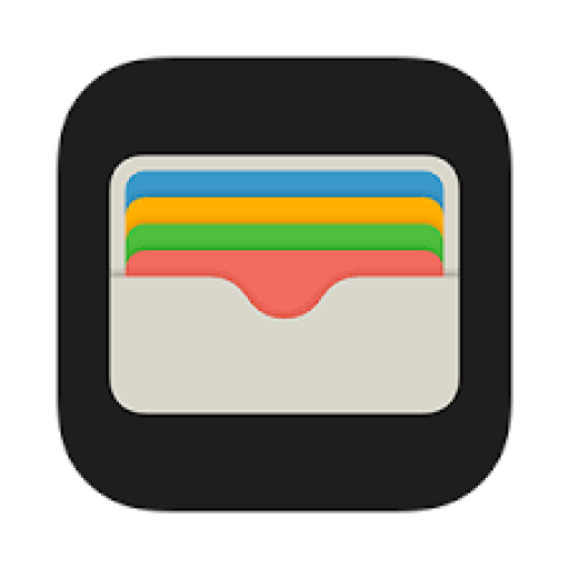 billetera ios aple billetera ios aple